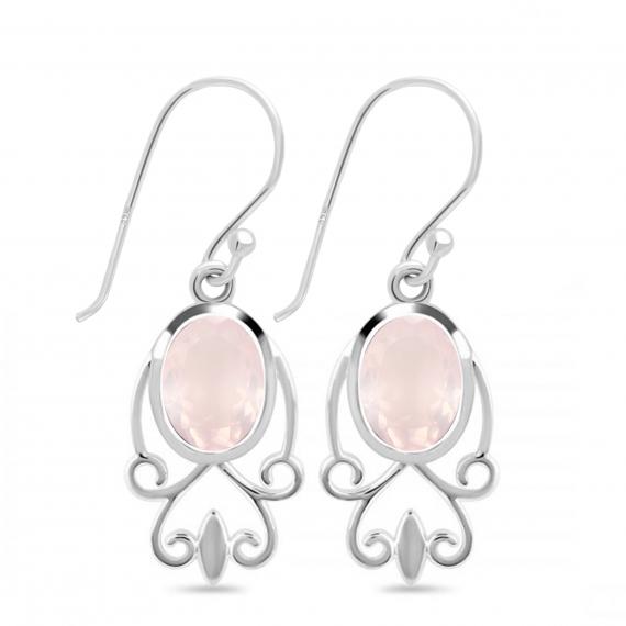 Boucles RSQ-8-E