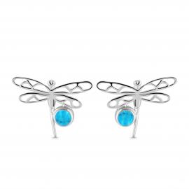 Boucles TRQ-465