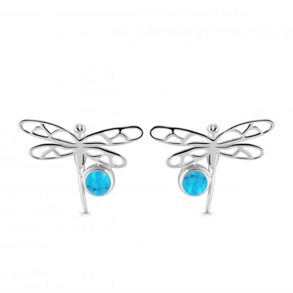 Boucles TRQ-465