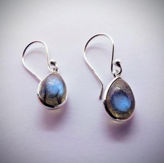 Boucles EU-CBE906-D