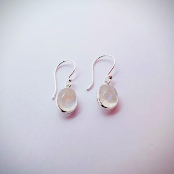 Boucles EU-CBE907-E