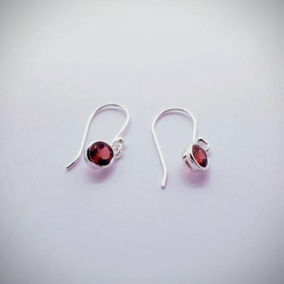 Boucles EU-CBE914-G