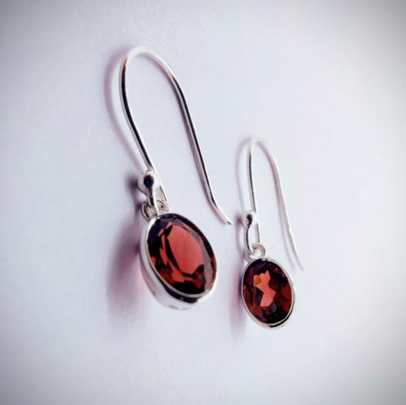 Boucles EU-CBE915-G