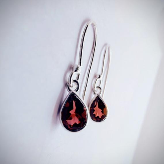 Boucles EU-CBE917-G