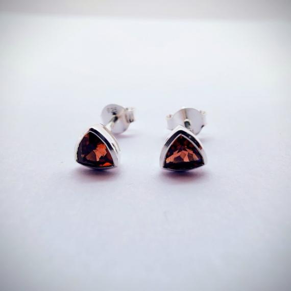 Boucles EU-CBS609-G