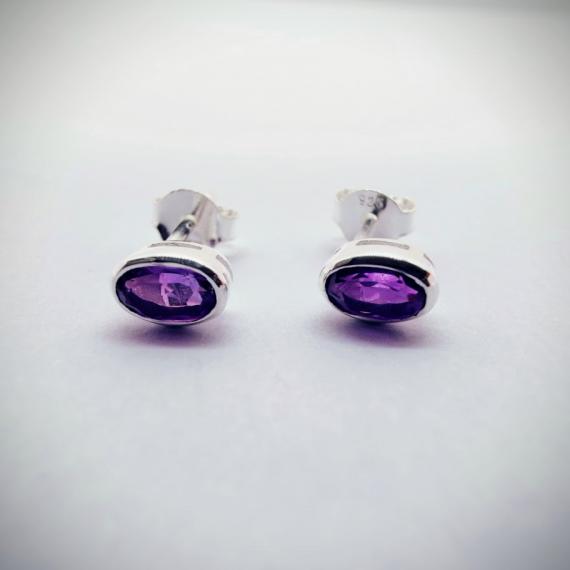 Boucles EU-CBS612-A