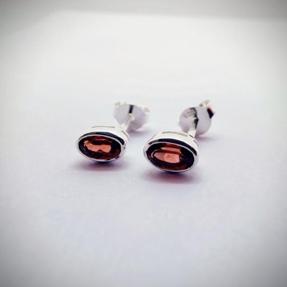 Boucles EU-CBS612-G