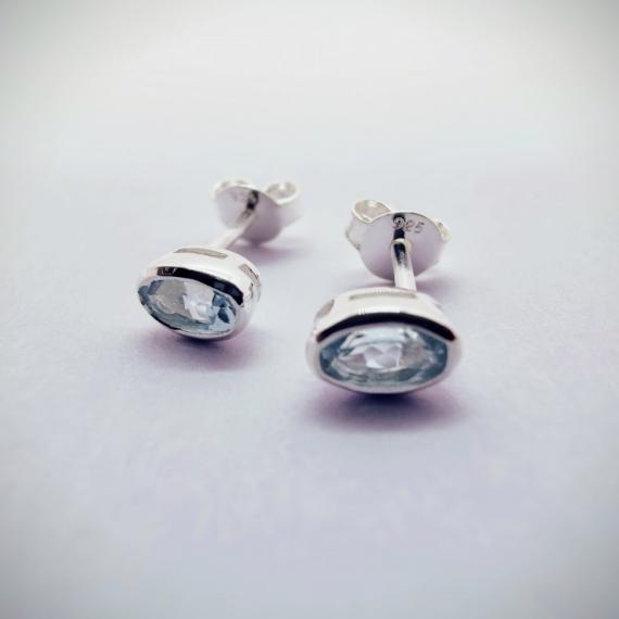 Boucles EU-CBS612-L