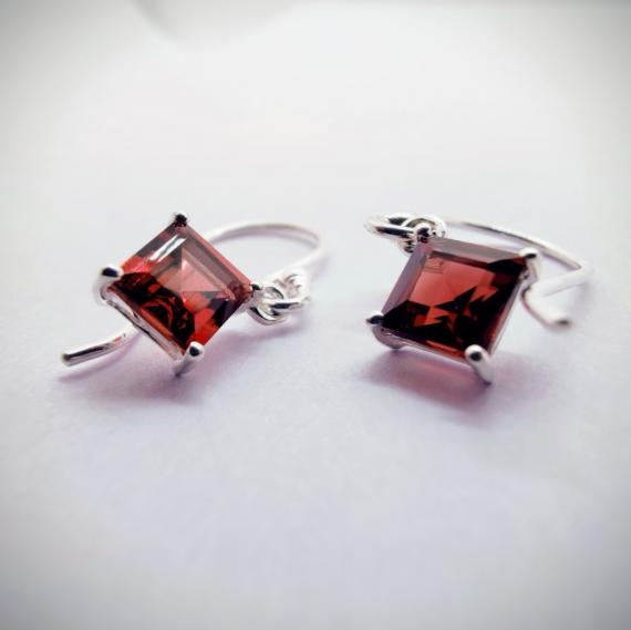 Boucles EU-ESBC402-G
