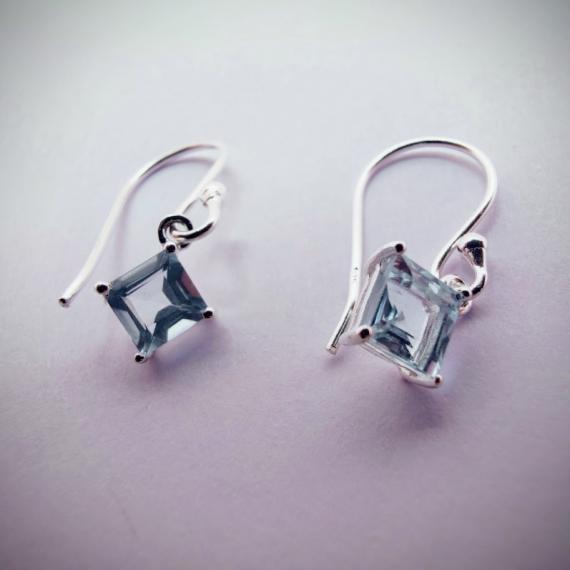 Boucles EU-ESBC402-L