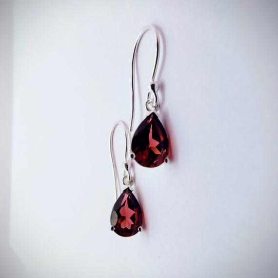 Boucles EU-ESBC405-G