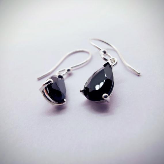 Boucles EU-ESBC405-N