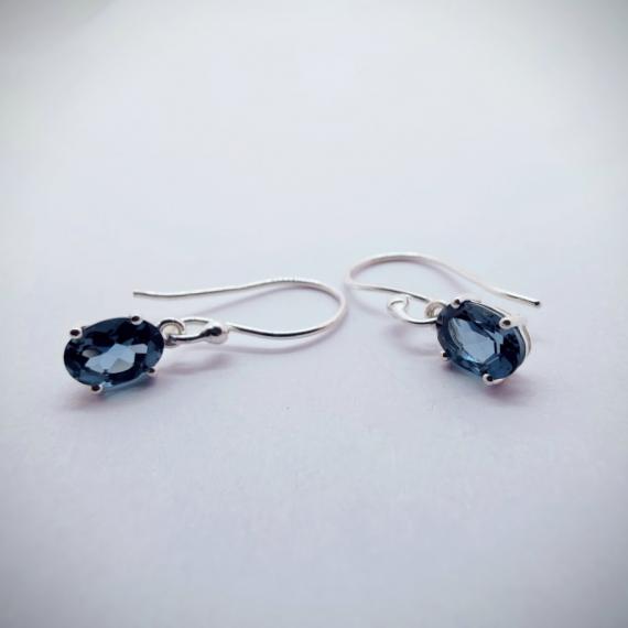 Boucles EU-ESBC406-L