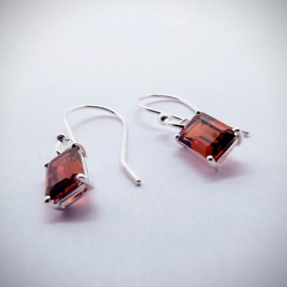 Boucles EU-ESBC408-G