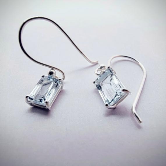 Boucles EU-ESBC408-L
