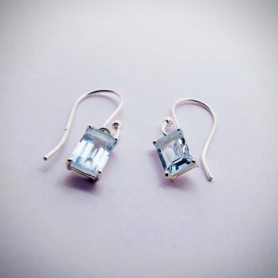 Boucles EU-ESBC408-M