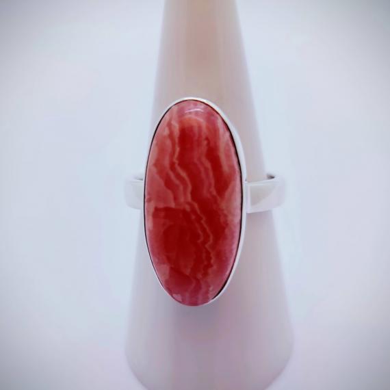 Bague RU-Z008-R
