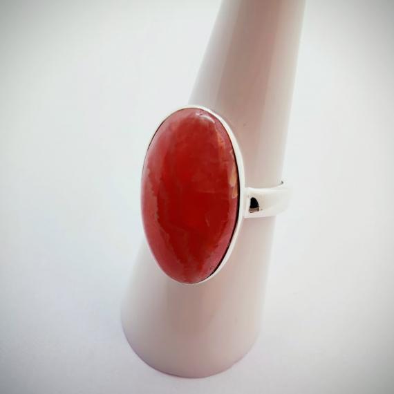 Bague RU-Z011-R