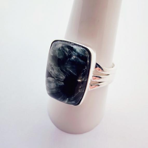 Bague RU-Z015-H