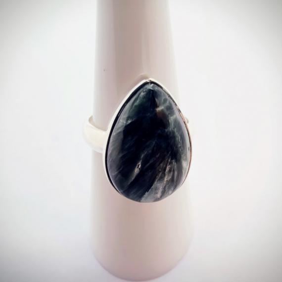 Bague RU-Z020-H