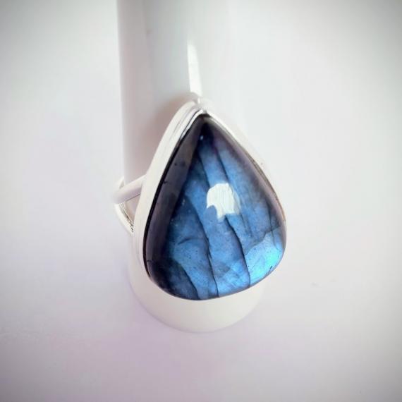 Bague RU-Z024-D