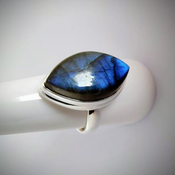 Bague RU-Z031-D
