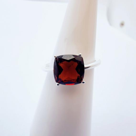 Bague RU-Z037-G