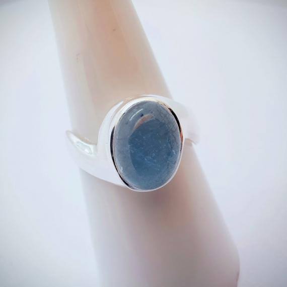 Bague RU-Z052-M