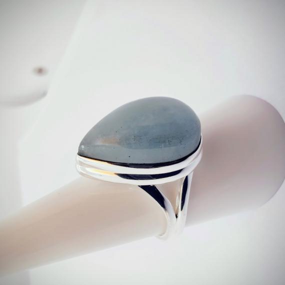 Bague RU-Z053-M
