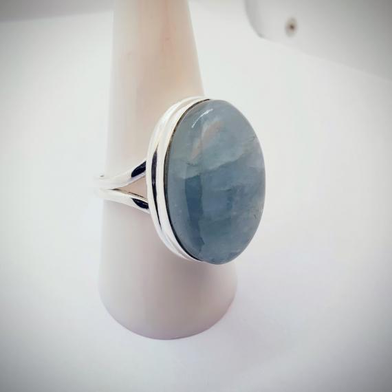 Bague RU-Z055-M