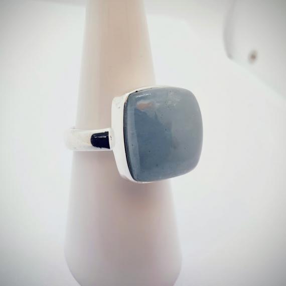 Bague RU-Z057-M