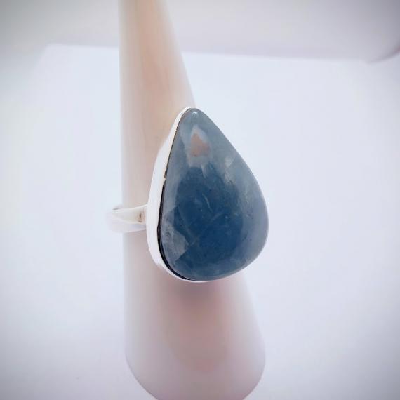 Bague RU-Z059-M