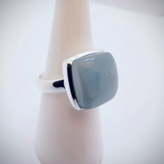 Bague RU-Z060-M