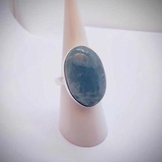 Bague RU-Z061-M