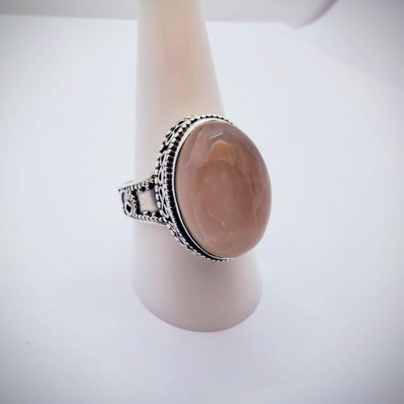 Bague RU-Z062-Z