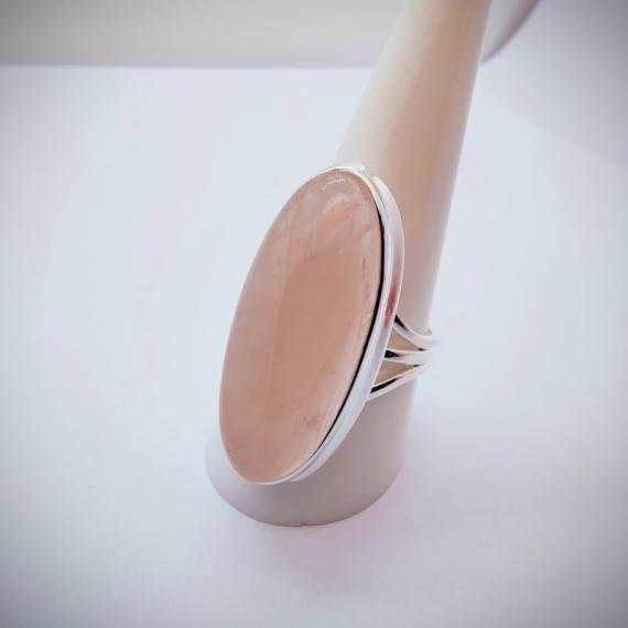 Bague RU-Z063-Z