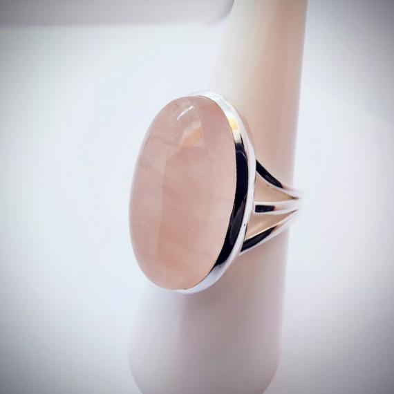 Bague RU-Z064-Z
