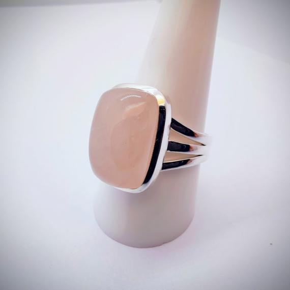 Bague RU-Z065-Z