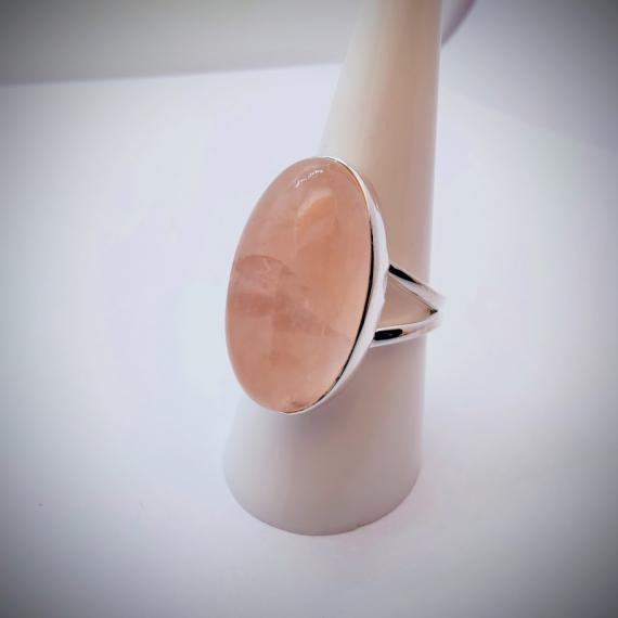 Bague RU-Z068-Z