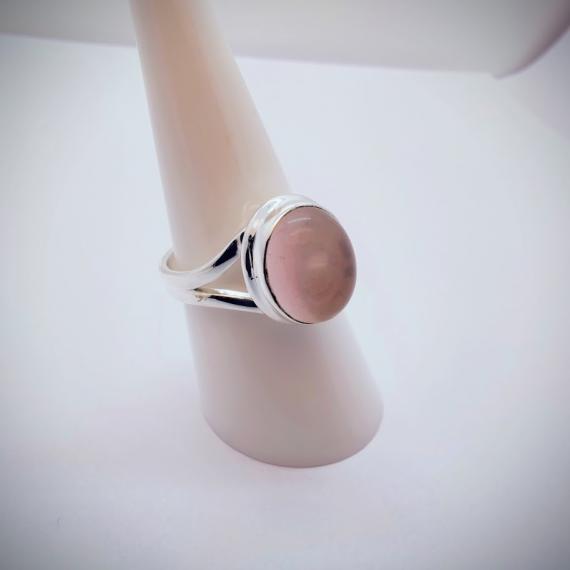 Bague RU-Z069-Z