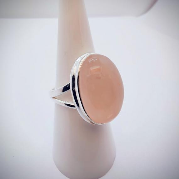 Bague RU-Z071-Z