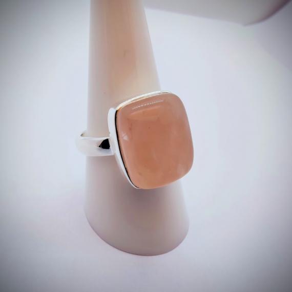 Bague RU-Z072-Z