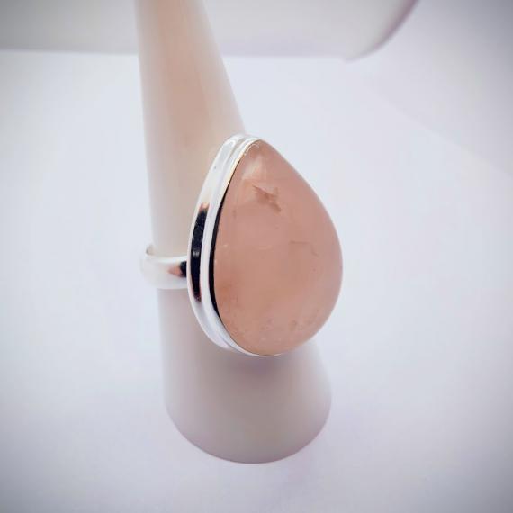 Bague RU-Z073-Z