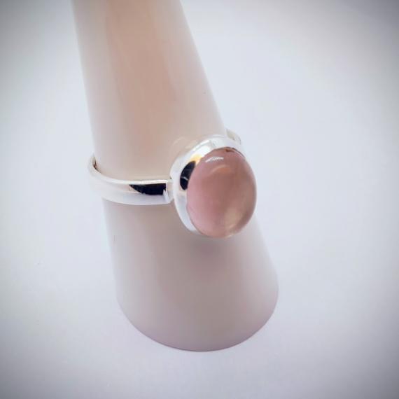 Bague RU-Z074-Z