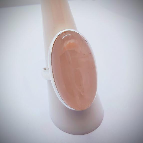 Bague RU-Z075-Z