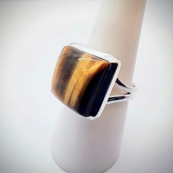 Bague RU-Z101-U