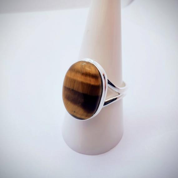 Bague RU-Z103-U