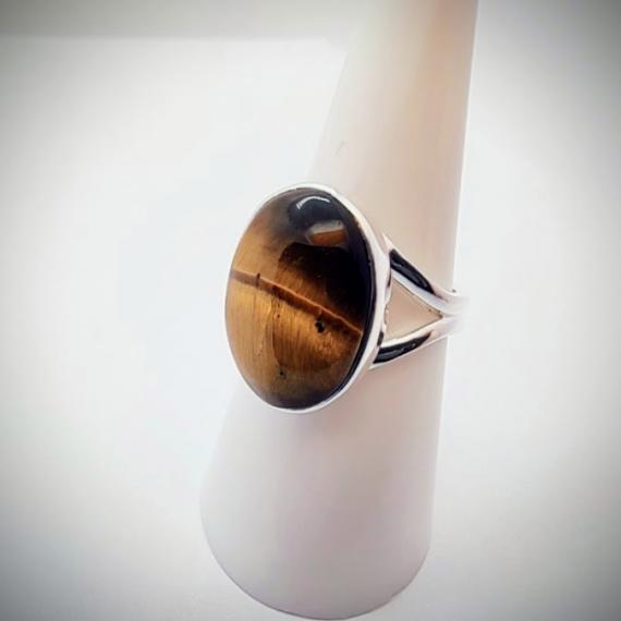 Bague RU-Z105-U
