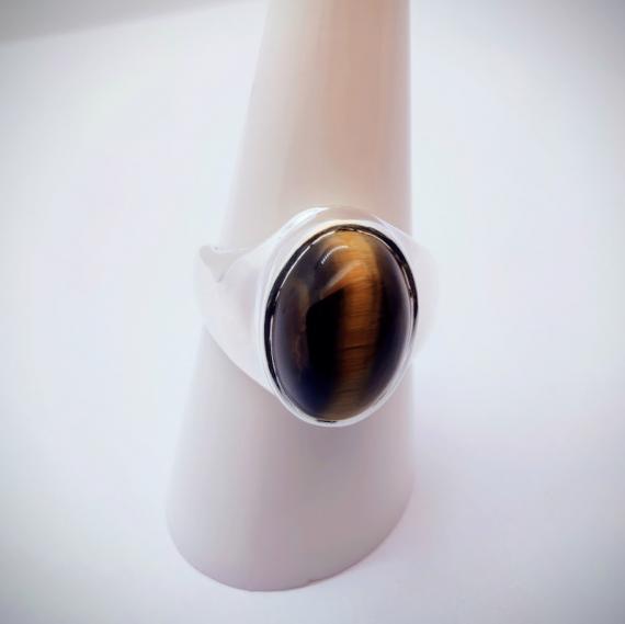Bague RU-Z110-U