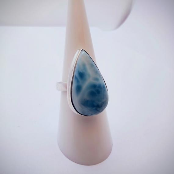 Bague RU-Z113-I